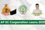 AP SC Corporation Loans 2025